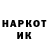 Cocaine 97% Viola Markauskaite